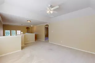 413 Perkins Dr, Lantana, TX 76226 - Photo 22