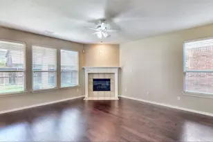 413 Perkins Dr, Lantana, TX 76226 - Photo 2