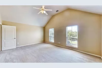 413 Perkins Drive, Lantana, TX 76226 - Photo 26