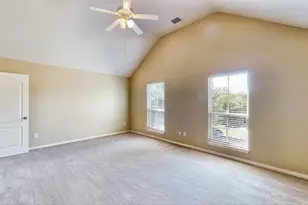 413 Perkins Dr, Lantana, TX 76226 - Photo 26