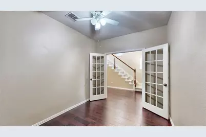 413 Perkins Drive, Lantana, TX 76226 - Photo 18