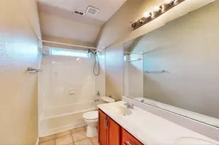 413 Perkins Dr, Lantana, TX 76226 - Photo 34