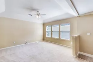 413 Perkins Dr, Lantana, TX 76226 - Photo 20
