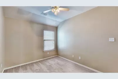 413 Perkins Drive, Lantana, TX 76226 - Photo 36