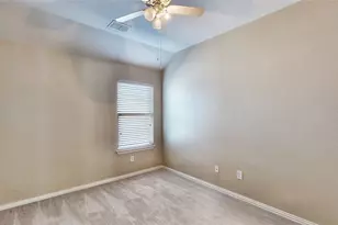 413 Perkins Dr, Lantana, TX 76226 - Photo 36