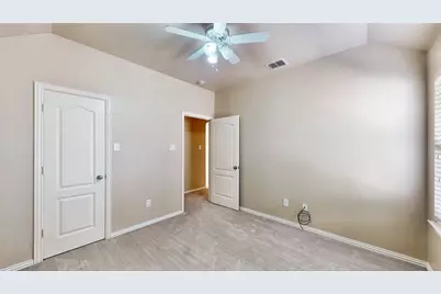 413 Perkins Drive, Lantana, TX 76226 - Photo 32