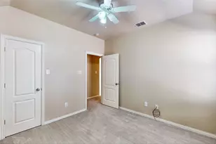413 Perkins Dr, Lantana, TX 76226 - Photo 32