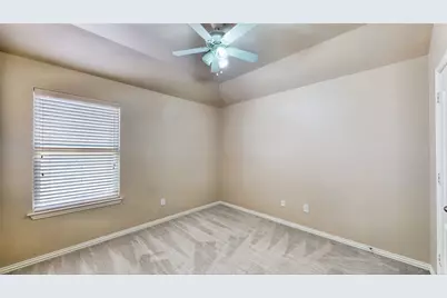 413 Perkins Drive, Lantana, TX 76226 - Photo 30