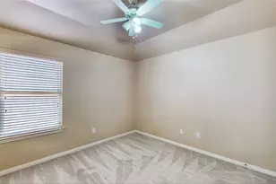 413 Perkins Dr, Lantana, TX 76226 - Photo 30
