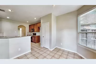 413 Perkins Drive, Lantana, TX 76226 - Photo 12