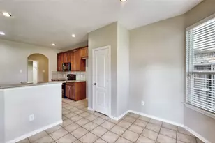 413 Perkins Dr, Lantana, TX 76226 - Photo 12