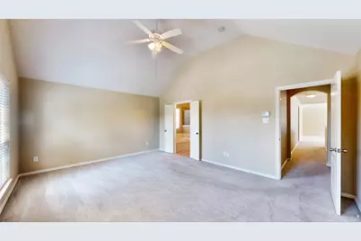 413 Perkins Drive, Lantana, TX 76226 - Photo 24