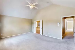 413 Perkins Dr, Lantana, TX 76226 - Photo 24
