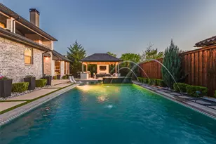 10215 Blackenhurst Ln, Frisco, TX 75033 - Photo 38