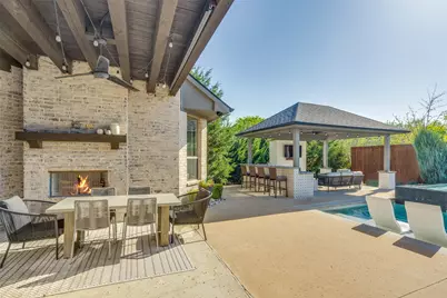 10215 Blackenhurst Lane, Frisco, TX 75033 - Photo 34