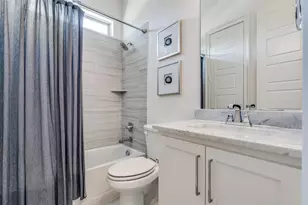 10215 Blackenhurst Ln, Frisco, TX 75033 - Photo 26