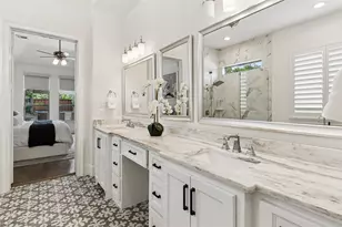 10215 Blackenhurst Ln, Frisco, TX 75033 - Photo 8