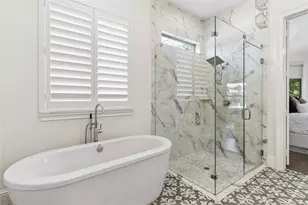 10215 Blackenhurst Ln, Frisco, TX 75033 - Photo 24