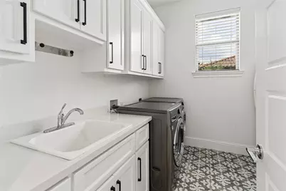 10215 Blackenhurst Lane, Frisco, TX 75033 - Photo 30