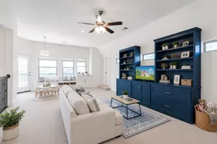 10215 Blackenhurst Ln, Frisco, TX 75033 - Photo 6