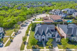 10215 Blackenhurst Ln, Frisco, TX 75033 - Photo 34