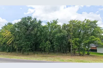 309 Cedar Creek Landing Lane, Mabank, TX 75143 - Photo 14