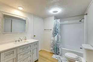 101 Crocker Dr, Malakoff, TX 75148 - Photo 10
