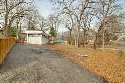 101 Crocker Drive, Malakoff, TX 75148 - Photo 18