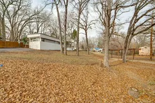 101 Crocker Dr, Malakoff, TX 75148 - Photo 20