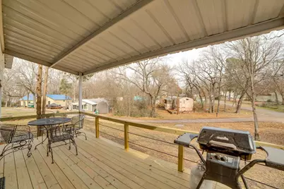 101 Crocker Drive, Malakoff, TX 75148 - Photo 14