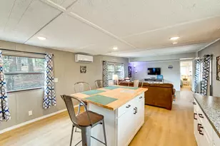 101 Crocker Dr, Malakoff, TX 75148 - Photo 6