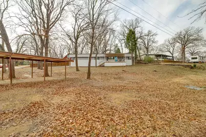 101 Crocker Drive, Malakoff, TX 75148 - Photo 22
