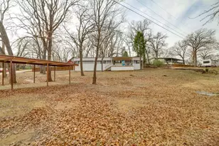 101 Crocker Dr, Malakoff, TX 75148 - Photo 22