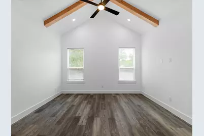 3013 Donalee Street, Fort Worth, TX 76105 - Photo 8