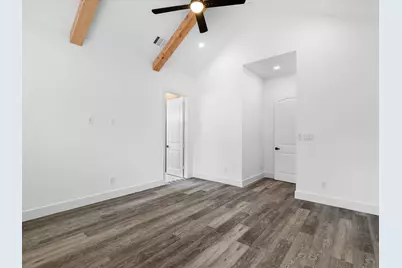 3013 Donalee Street, Fort Worth, TX 76105 - Photo 20