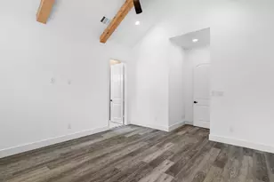 3013 Donalee St, Fort Worth, TX 76105 - Photo 20