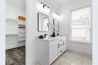 3013 Donalee Street, Fort Worth, TX 76105 - Photo 16