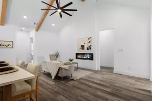 3013 Donalee St, Fort Worth, TX 76105 - Photo 14