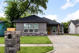 3013 Donalee St, Fort Worth, TX 76105 - Photo 1