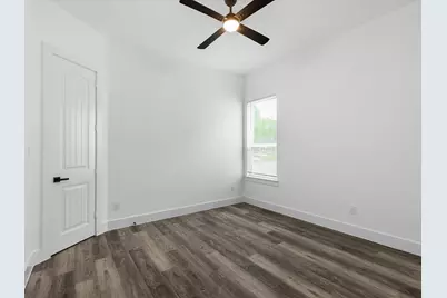 3013 Donalee Street, Fort Worth, TX 76105 - Photo 6