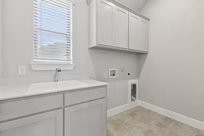 1104 Painted Lady Drive, Crowley, TX 76036 - Photo 14