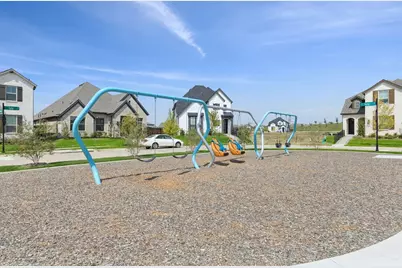 1104 Painted Lady Drive, Crowley, TX 76036 - Photo 28
