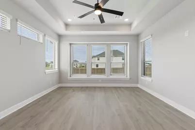1104 Painted Lady Drive, Crowley, TX 76036 - Photo 8