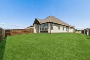 1104 Painted Lady Dr, Crowley, TX 76036 - Photo 18