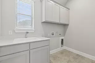 1104 Painted Lady Dr, Crowley, TX 76036 - Photo 14