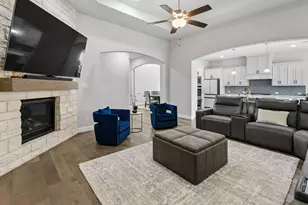 629 Singing Water Dr, Rockwall, TX 75087 - Photo 12