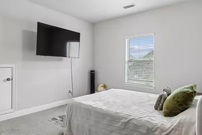 629 Singing Water Drive, Rockwall, TX 75087 - Photo 24