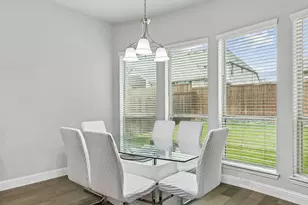 629 Singing Water Dr, Rockwall, TX 75087 - Photo 16