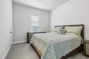 629 Singing Water Dr, Rockwall, TX 75087 - Photo 22