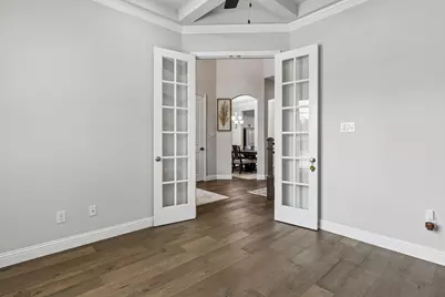 629 Singing Water Drive, Rockwall, TX 75087 - Photo 4